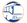 KTEL Irakleiou